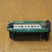 SubZero 085 Cassette UV Lamp Cartridge & Bulb